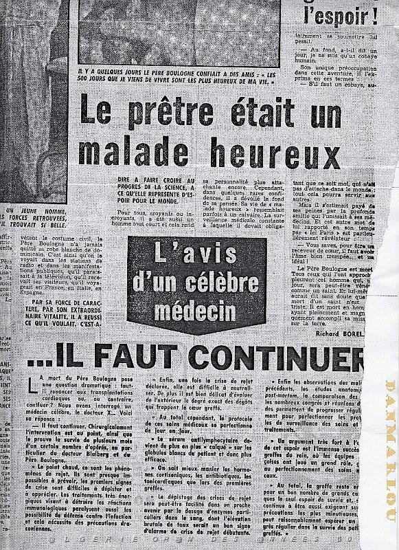COLLEGE NOTRE DAME DE FRANCE  (6).jpg